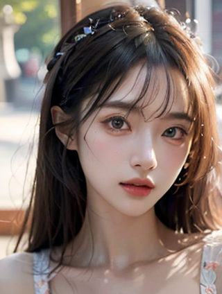文学修辞与真人秀：艺术的碰撞与融合